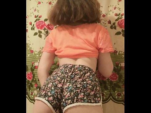 ❤️ Leanbh óg sexy ag baint dá shorts ar cheamara ️❌  Físeán fucking  ag porn % ga.hentaivost.ru%  ❌❤