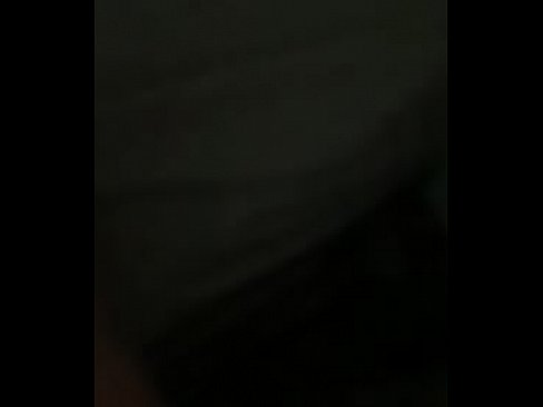 ❤️ Ailse soith te altra ospidéil ️❌  Físeán fucking  ag porn % ga.hentaivost.ru%  ❌❤