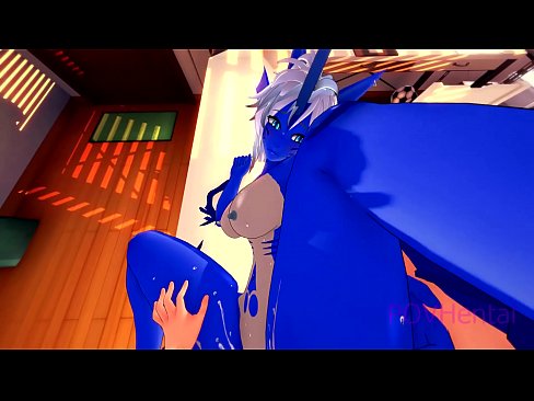 ❤️ Cluiche Demon Fish Girl Monster ️❌ Físeán fucking ag porn % ga.hentaivost.ru% ❌❤