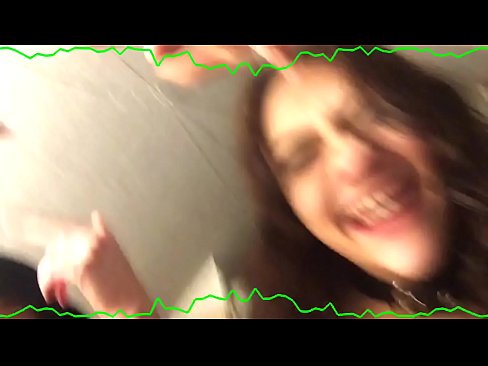 ❤️ Fanann dhá mionbhrístíní mhothúchánach brunette sexy bastards soith quirky ️❌  Físeán fucking  ag porn % ga.hentaivost.ru%  ❌❤