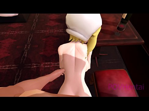 ❤️ Fiona aoire hentai ailse ️❌  Físeán fucking  ag porn % ga.hentaivost.ru%  ❌❤
