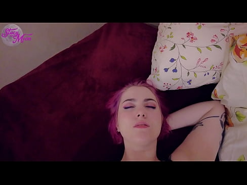 ❤️ Dalta rang Slutty iarr skip OBG léi, mar sin fucked againn gan coiscín ️❌  Físeán fucking  ag porn % ga.hentaivost.ru%  ❌❤