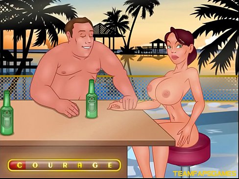 ❤️ Leigheas crawling leanbh ag ionad saoire bdsm 2 ️❌ Físeán fucking ag porn % ga.hentaivost.ru% ❌❤