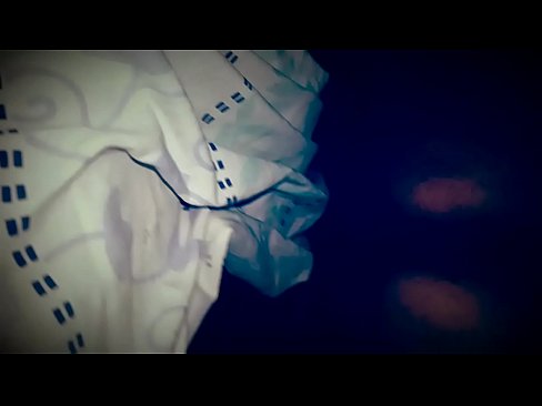 ❤️ Mo pussy eisiach! An bhean is fearr riamh! ️❌  Físeán fucking  ag porn % ga.hentaivost.ru%  ❌❤