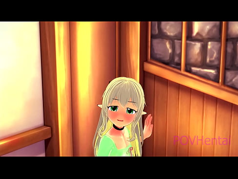 ❤️ (Gaiste) Cuidíonn Elvish maid leat d'aghaidh a ní. ️❌  Físeán fucking  ag porn % ga.hentaivost.ru%  ❌❤