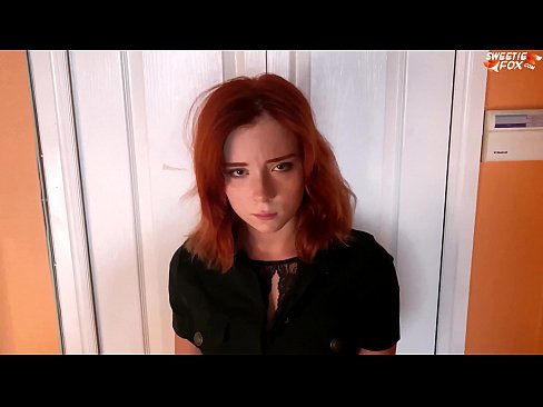 ❤️ Ghearr Garda Slándála Pionós ar Bhean Réidh as Siopadóireacht - Cum I mBéil ️❌  Físeán fucking  ag porn % ga.hentaivost.ru%  ❌❤