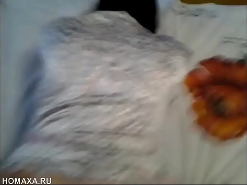 ❤️ Fucking a bhean chéile le asal taibhseach ️❌ Físeán fucking ag porn % ga.hentaivost.ru% ❌❤