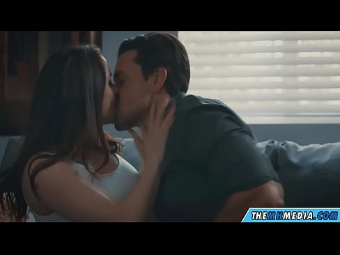 ❤️ Gnéas rómánsúil le mamaí busty maith ️❌  Físeán fucking  ag porn % ga.hentaivost.ru%  ❌❤
