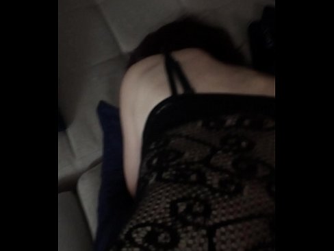 ❤️ Si ja perdasham babava Bugarka ka mene in stan. ️❌  Físeán fucking  ag porn % ga.hentaivost.ru%  ❌❤