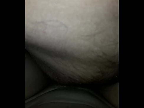 ❤️ Fucking fear bailitheoir Olya Naumova ó Bryansk ️❌  Físeán fucking  ag porn % ga.hentaivost.ru%  ❌❤