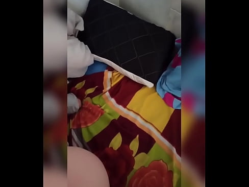 ❤️ Fanann mo chomhghleacaí seomra sa bhaile ina n-aonar mar go dtéann a fear céile ar saoire agus glacaim an deis í a fuck agus a asal a líonadh le bainne ️❌  Físeán fucking  ag porn % ga.hentaivost.ru%  ❌❤