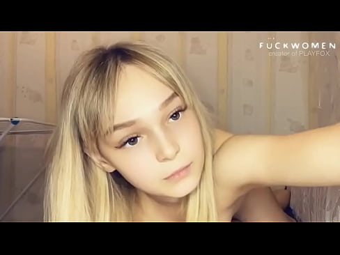 ❤️ Tugann cailín scoile doshásamh uachtar béil brúidiúil don rang ️❌  Físeán fucking  ag porn % ga.hentaivost.ru%  ❌❤