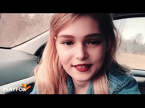 ❤️ Leanbh sexy sucks joyfully ar chárta lascaine ️❌ Físeán fucking ag porn % ga.hentaivost.ru% ❌❤