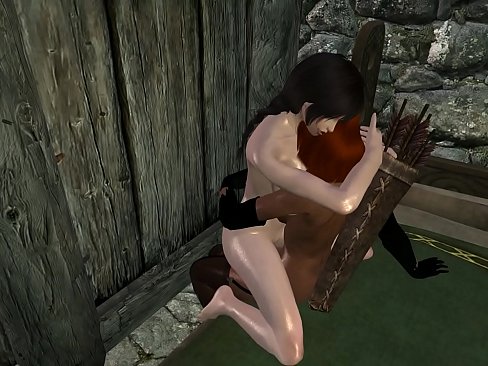❤️ ar saoire,agus d'úsáid sé coirp na n-aisteoirí uasta tsbbe agus unpe,succubus agus Nord ️❌  Físeán fucking  ag porn % ga.hentaivost.ru%  ❌❤
