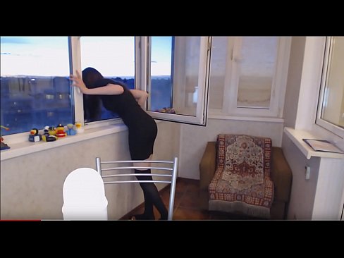 ❤️ Déan iarracht gan cum le Streamer Olyasha 1080p (Metronome) ️❌  Físeán fucking  ag porn % ga.hentaivost.ru%  ❌❤