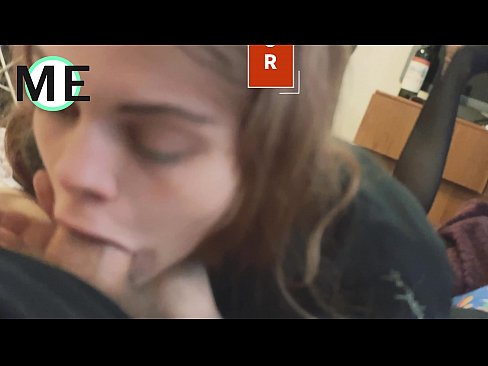 ❤️ Dick scornach, pantyhose stróicthe agus sála stróicthe deas le bualadh ️❌  Físeán fucking  ag porn % ga.hentaivost.ru%  ❌❤