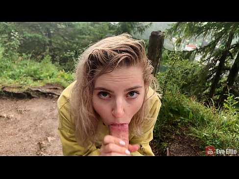 ❤️ Fáinleogann cailín cum tar éis blowjob poiblí - Eva Elfi ️❌  Físeán fucking  ag porn % ga.hentaivost.ru%  ❌❤