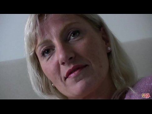 ❤️ An mháthair fucked againn go léir ... Mhuire, tú féin a iompar! ️❌  Físeán fucking  ag porn % ga.hentaivost.ru%  ❌❤