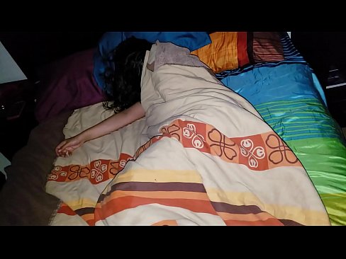 ❤️ Stepson ag bualadh lena leasmháthair óg agus í ina codladh. ️❌  Físeán fucking  ag porn % ga.hentaivost.ru%  ❌❤